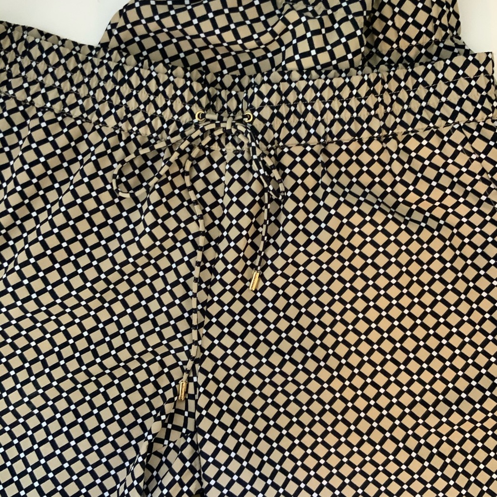 Michael Kors pants